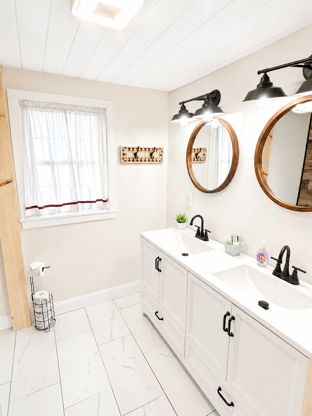 Wolfeboro Vacation Rental
