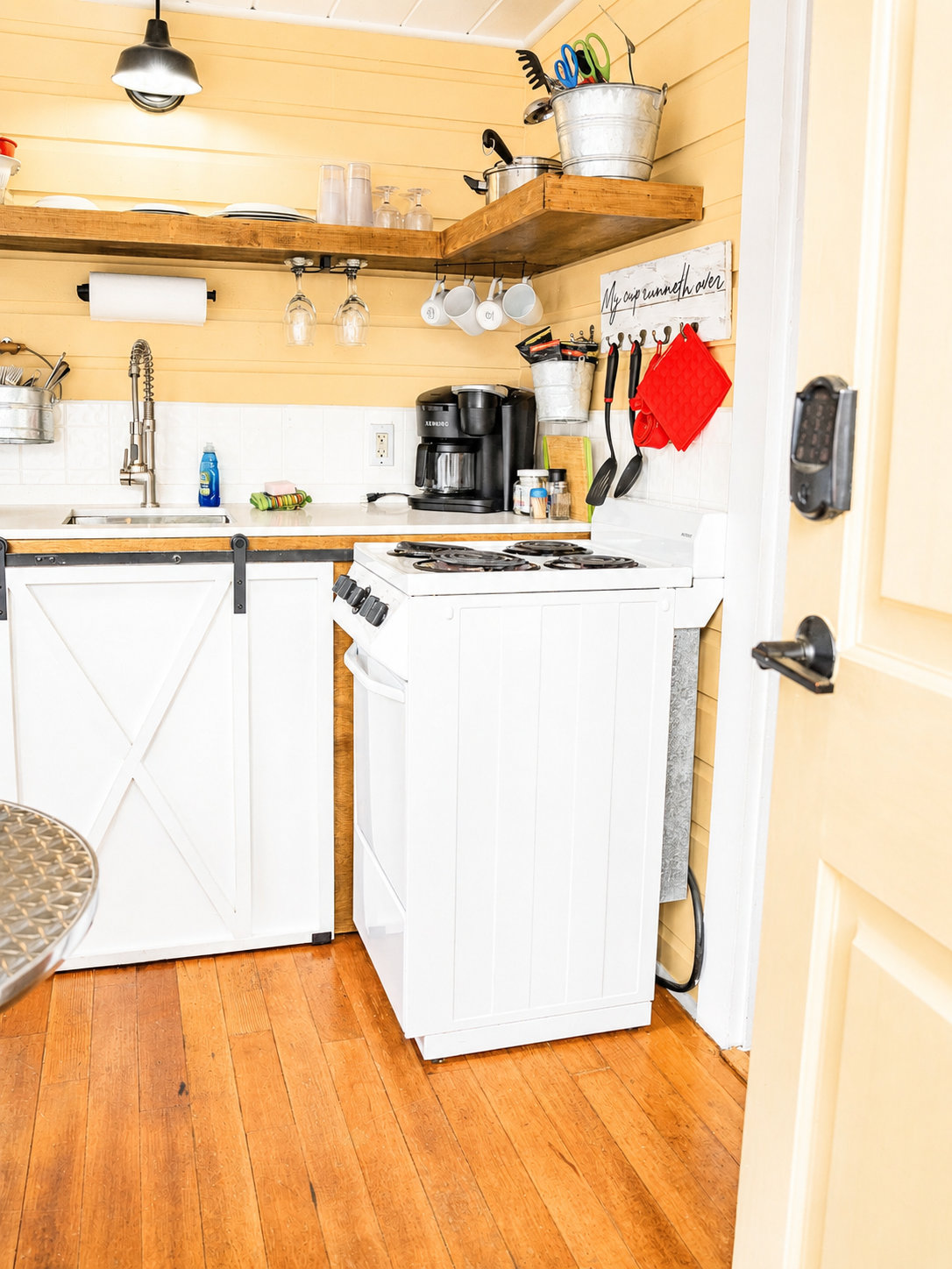 Wolfeboro Vacation Rental