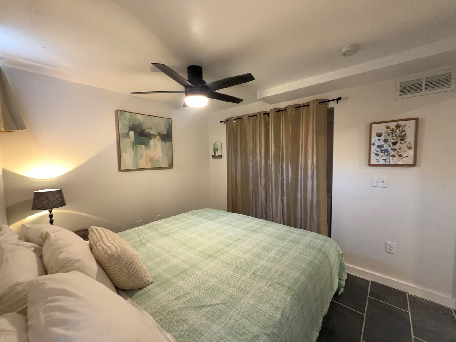 Saint Paul Vacation Rental