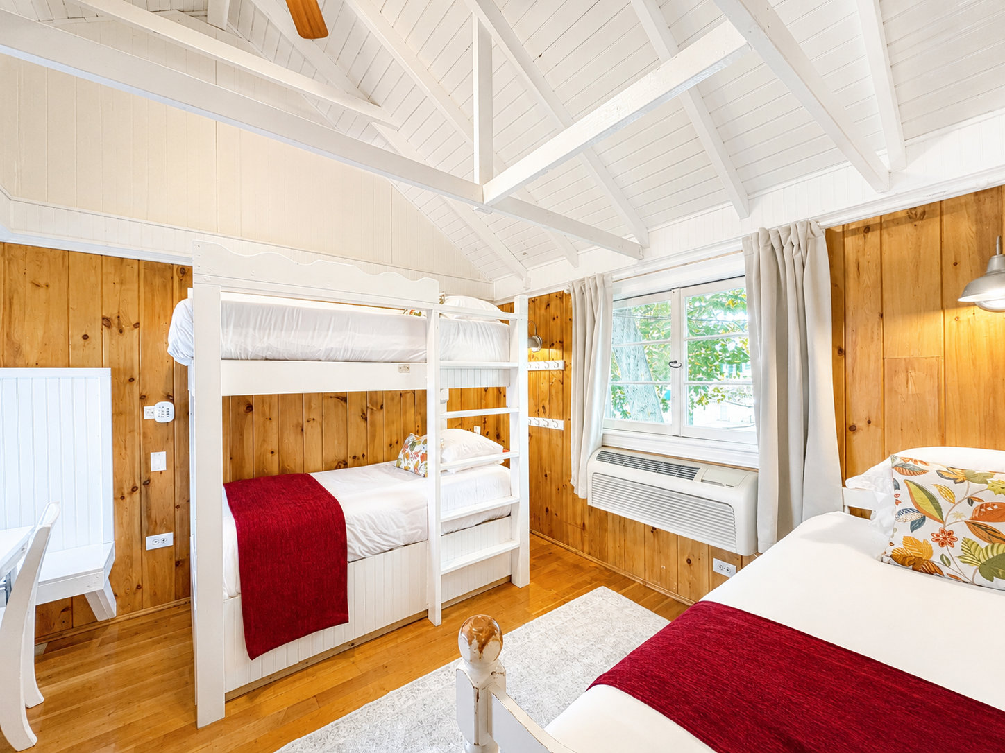 Wolfeboro Vacation Rental