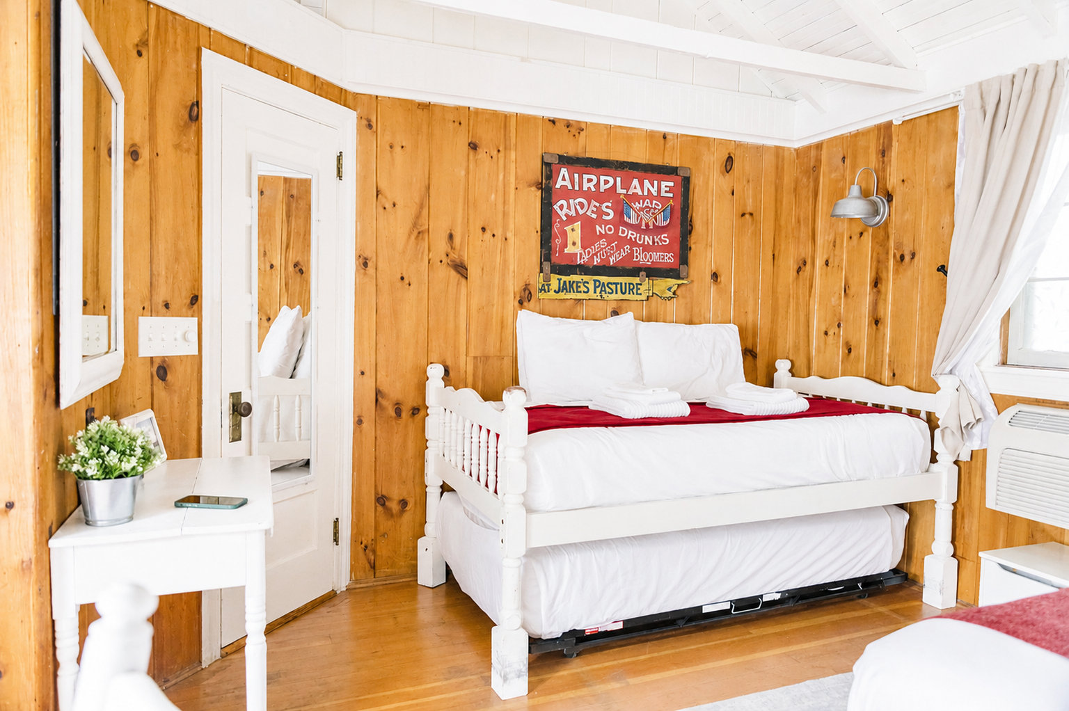 Wolfeboro Vacation Rental