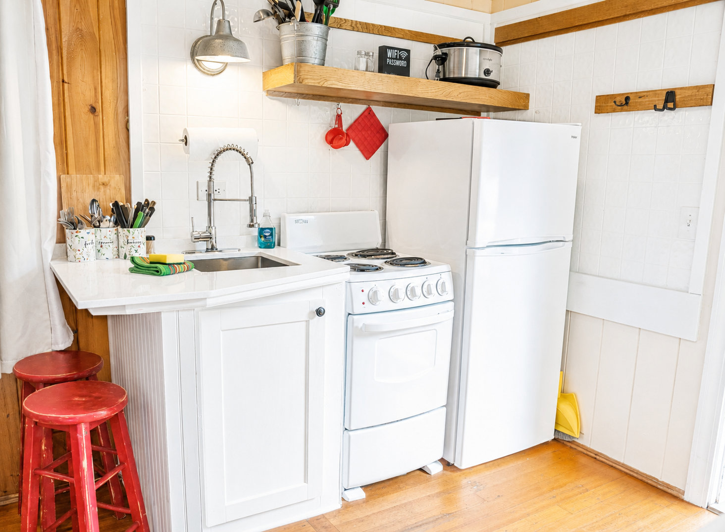 Wolfeboro Vacation Rental