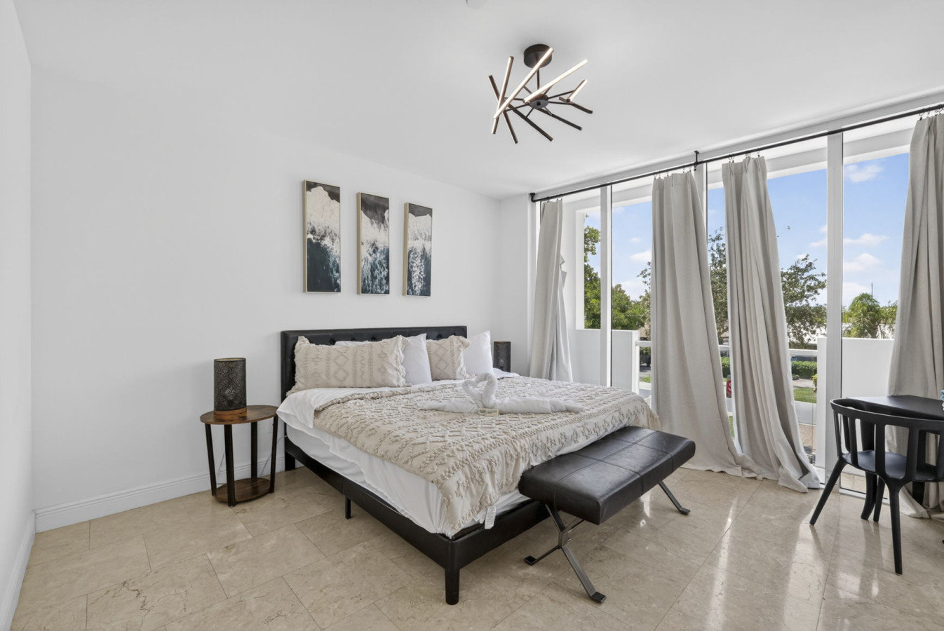 Deerfield Beach Vacation Rental