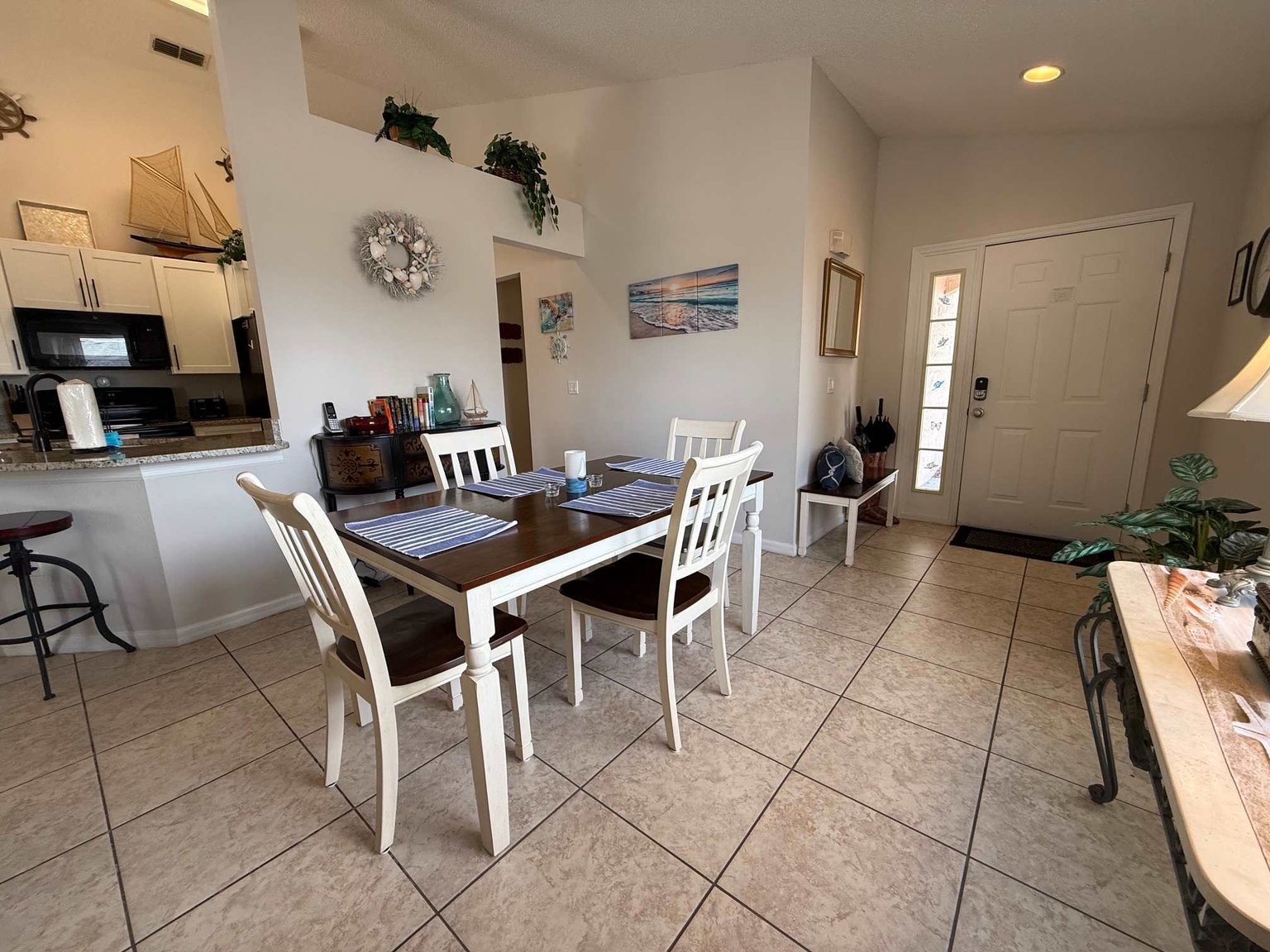 Haines City Vacation Rental