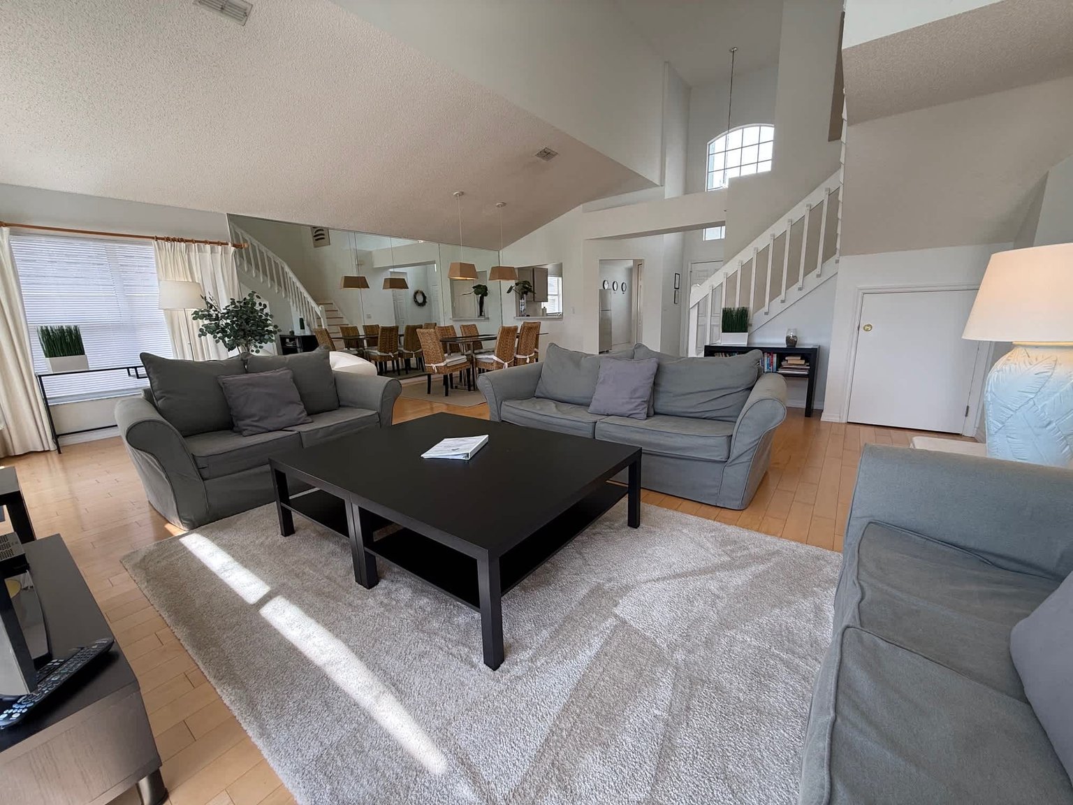 Haines City Vacation Rental