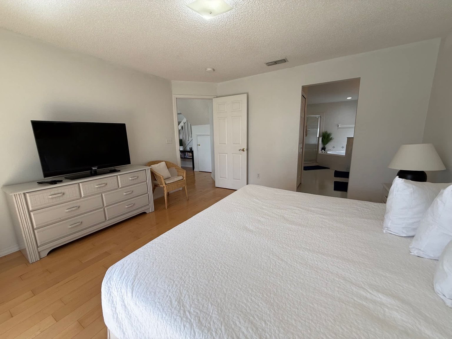 Haines City Vacation Rental