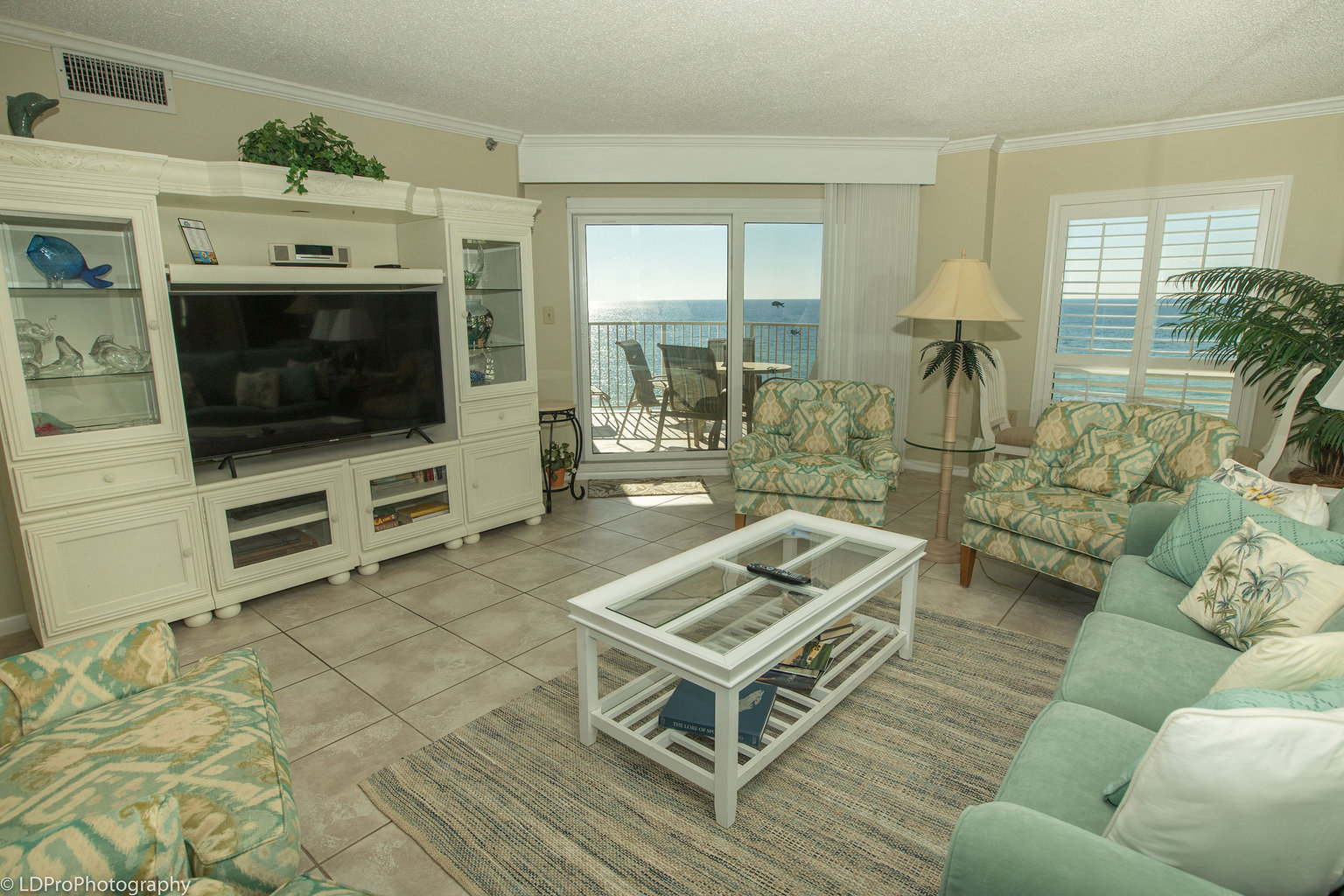 Destin Vacation Rental