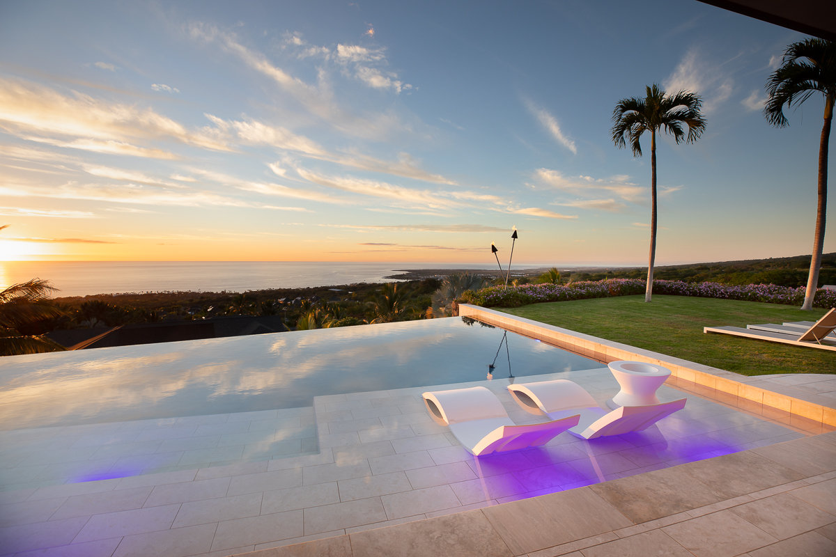 Kailua Kona Vacation Rental