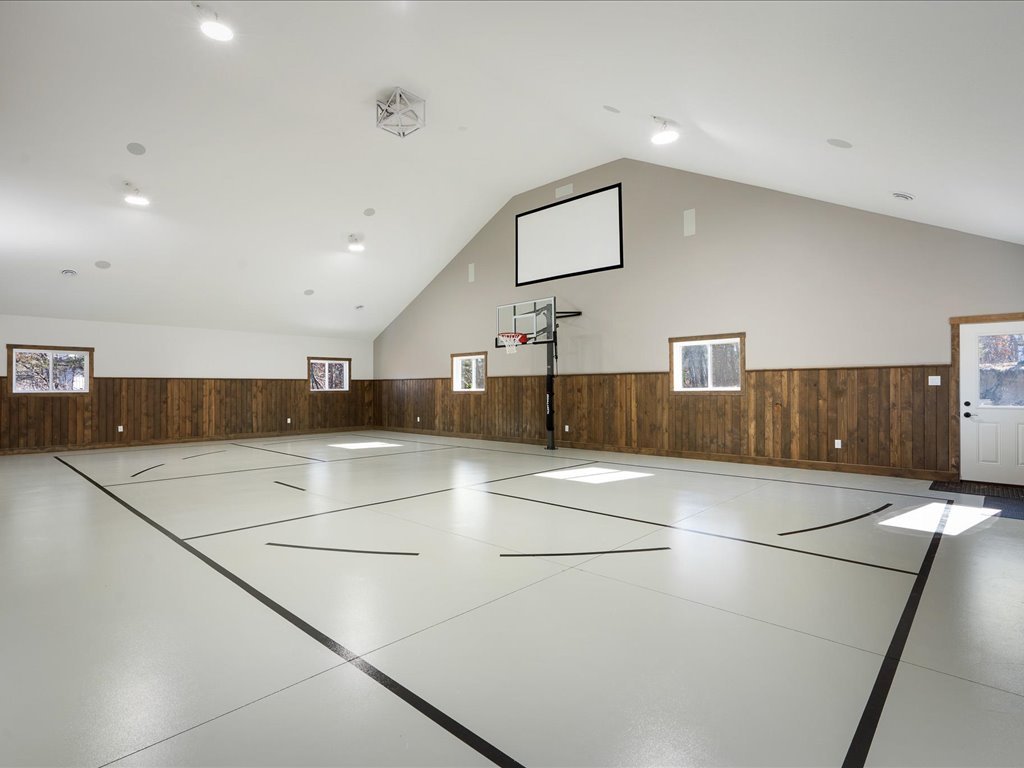 Nisswa Vacation Rental