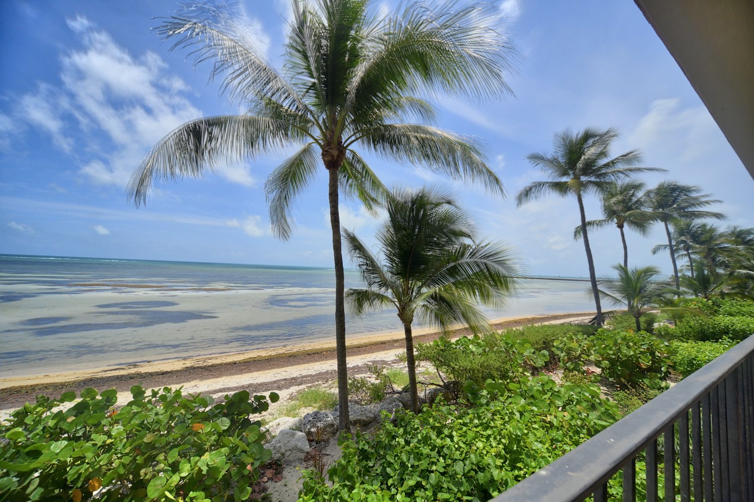 Key West Vacation Rental