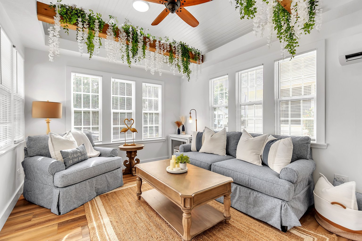 St. Pete Beach Vacation Rental