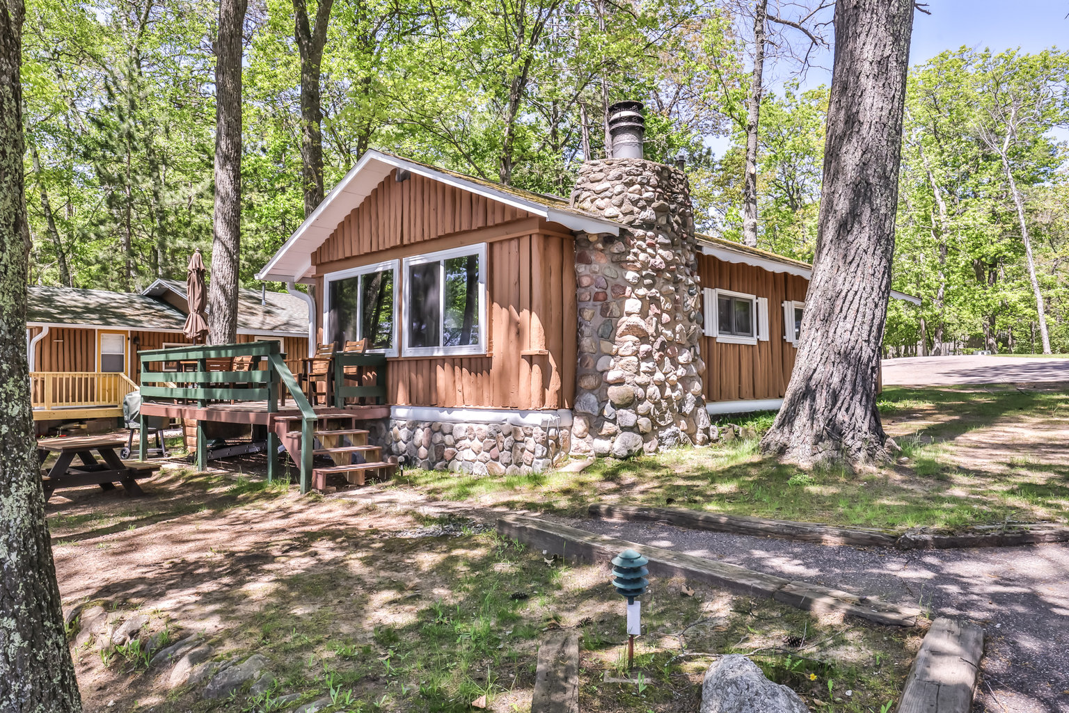 St. Germain Vacation Rental