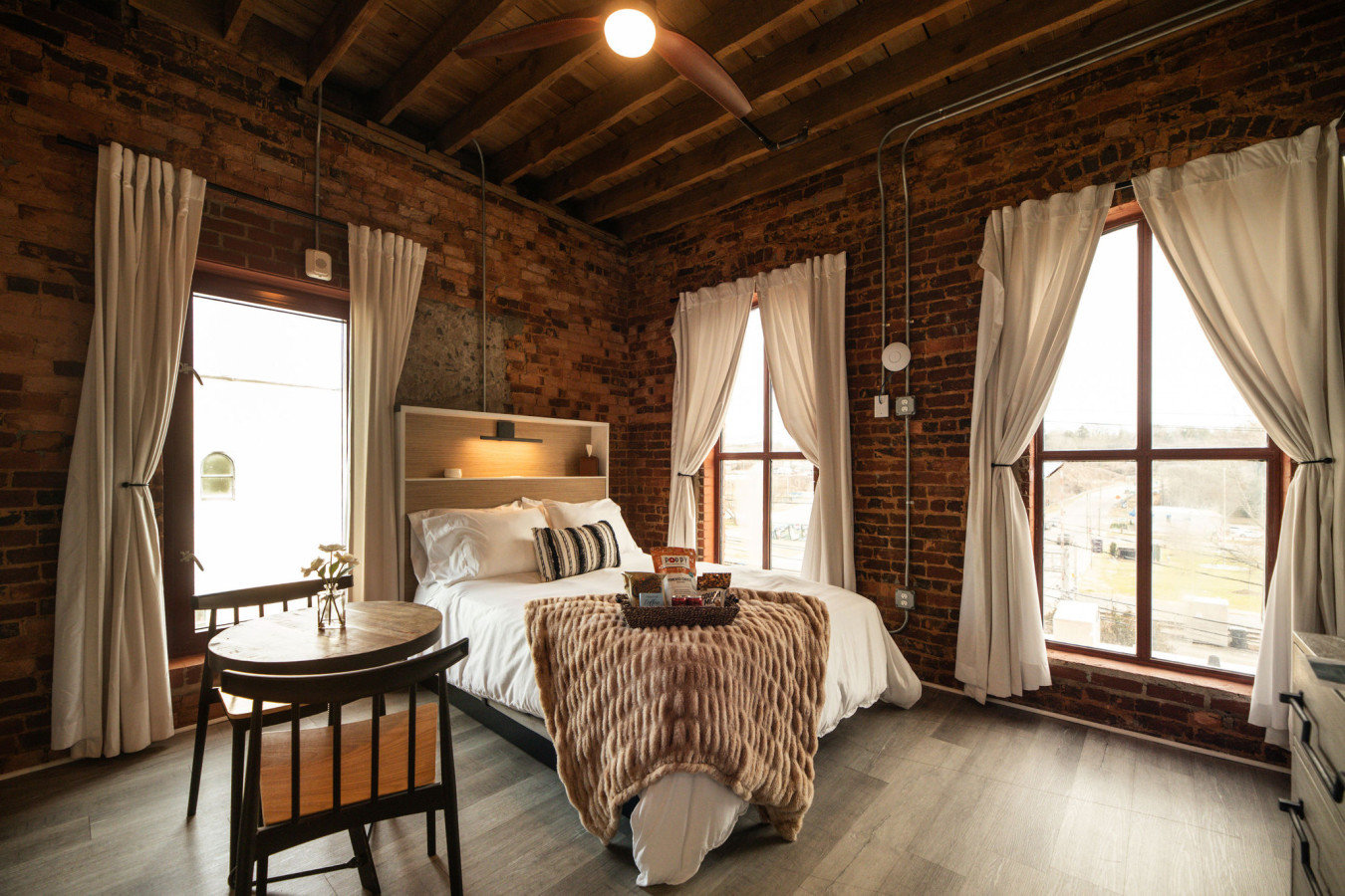 Elkin Vacation Rental