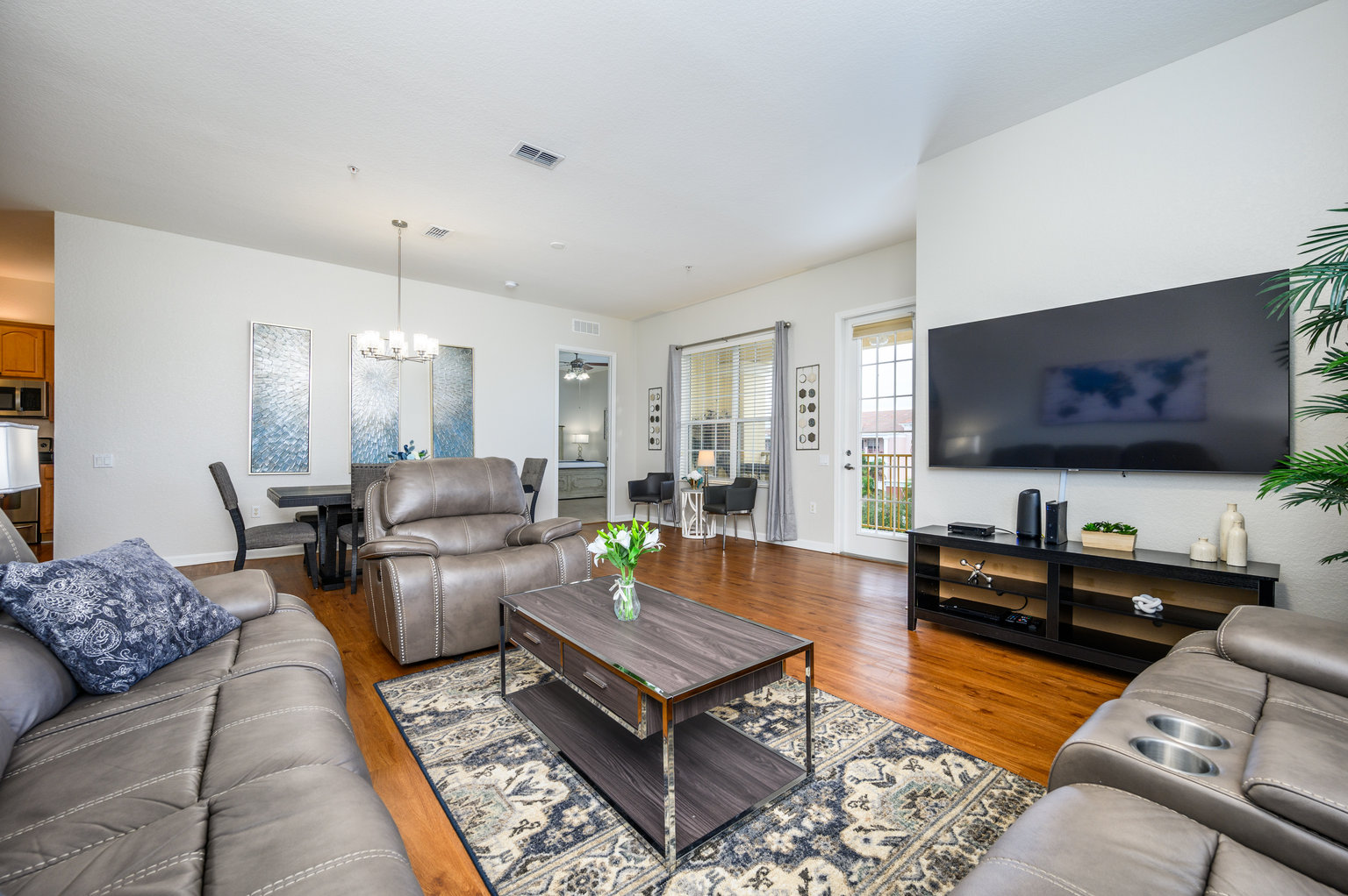 Orlando Vacation Rental