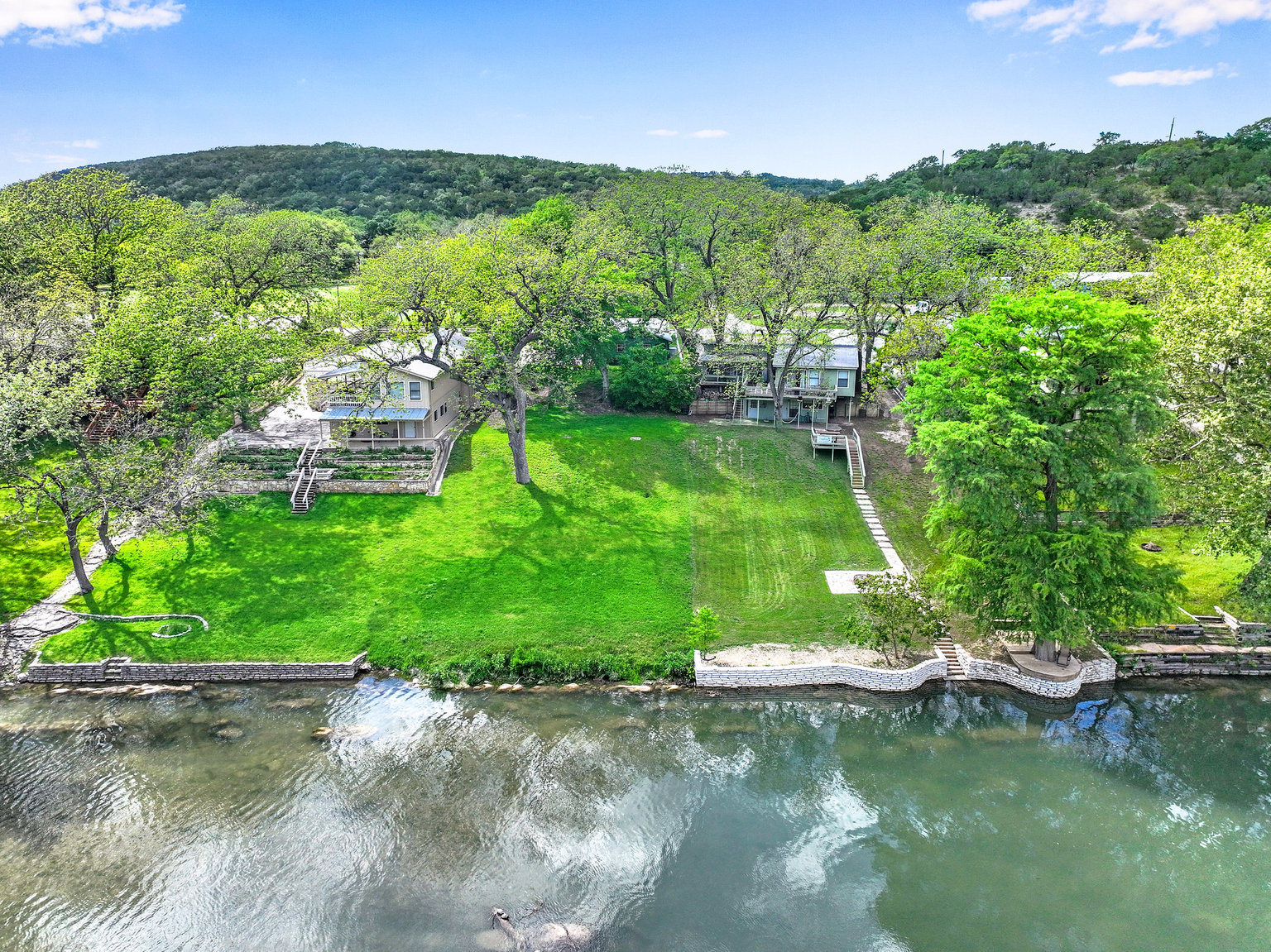 Canyon Lake Vacation Rental