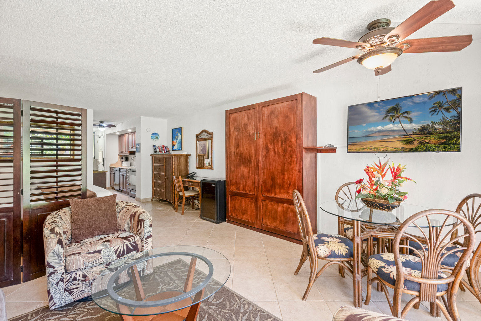 Lahaina Vacation Rental