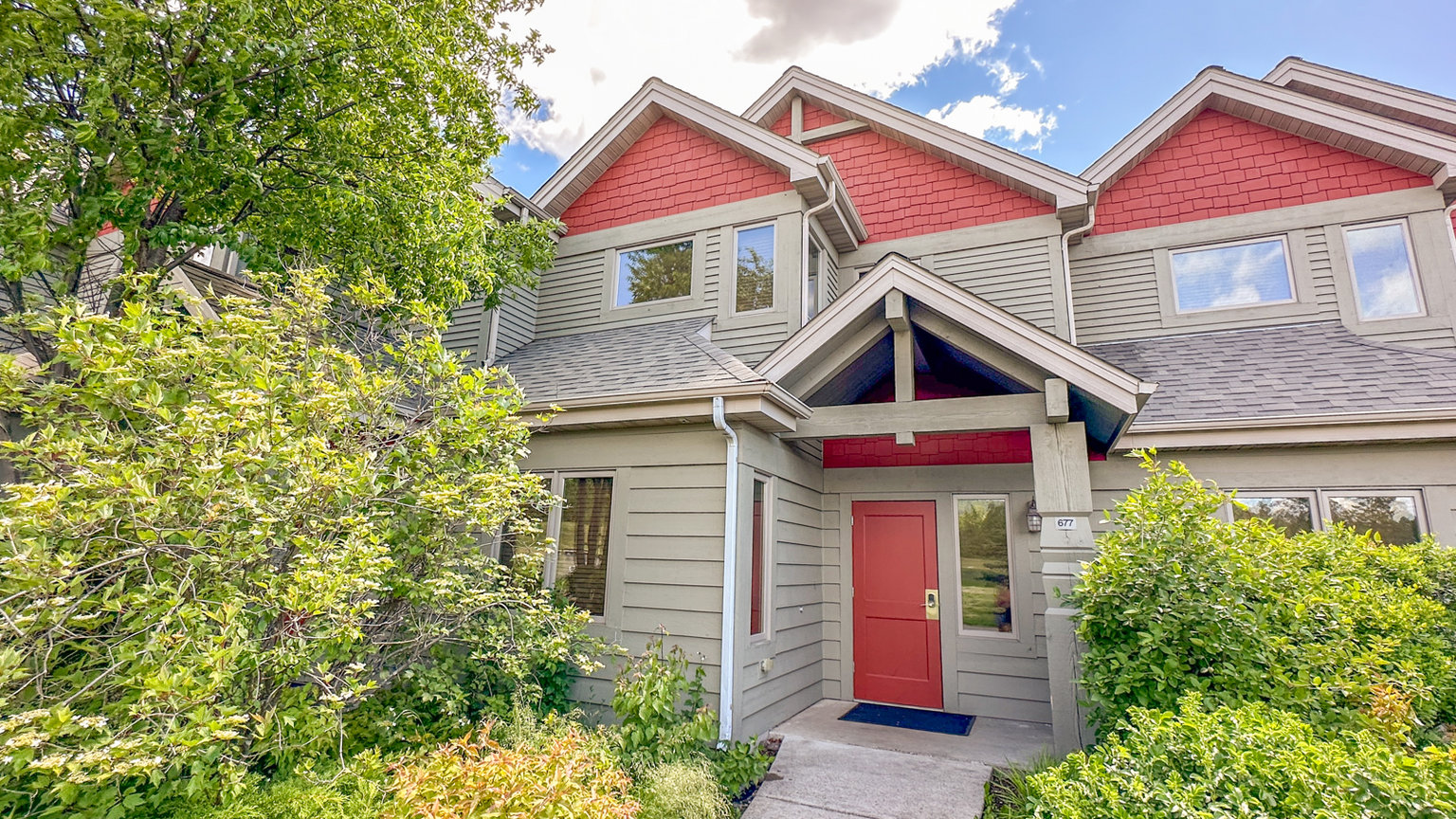 Lutsen Vacation Rental