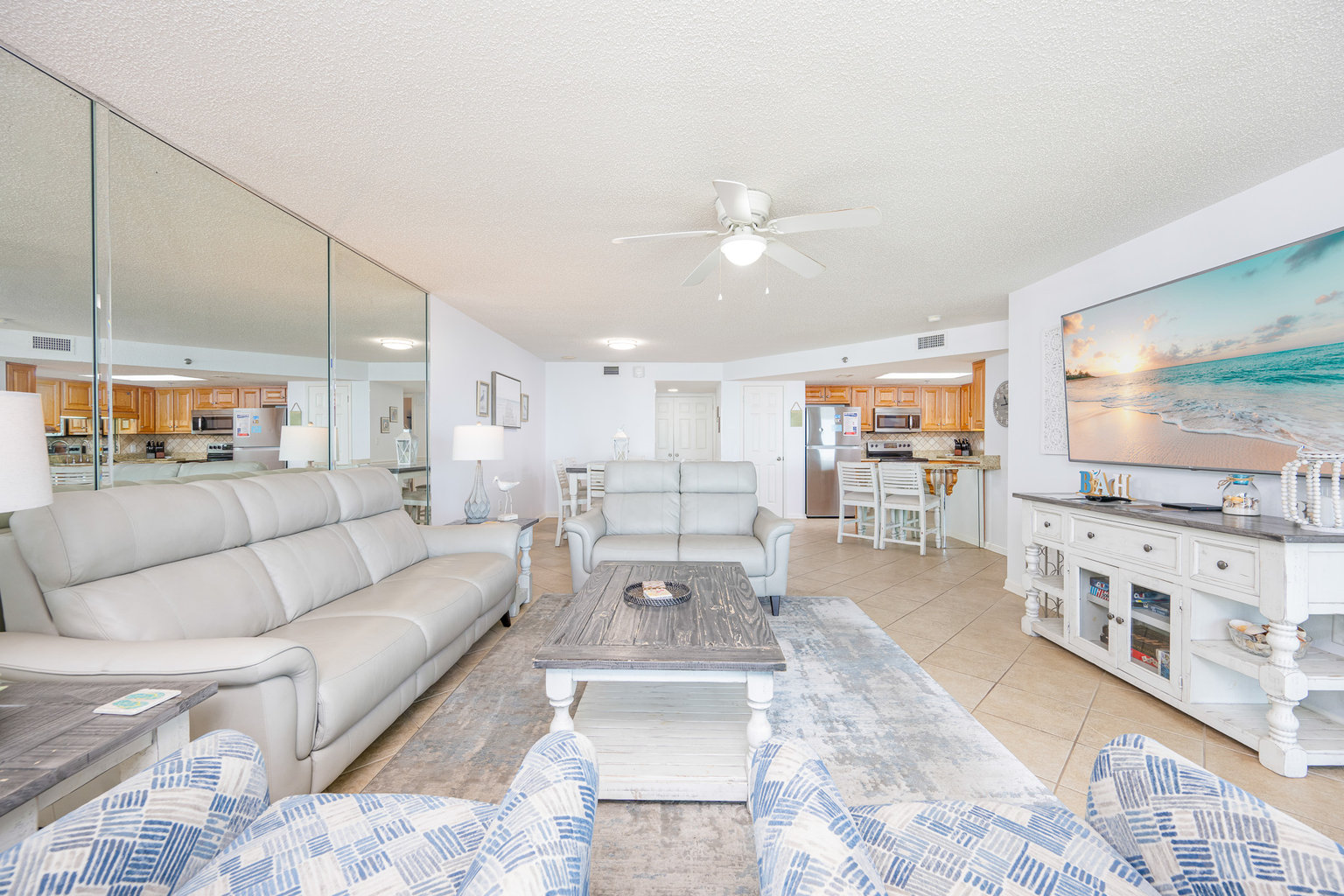 Orange Beach Vacation Rental