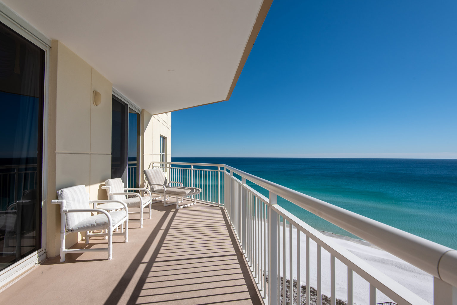 Navarre Beach Vacation Rental