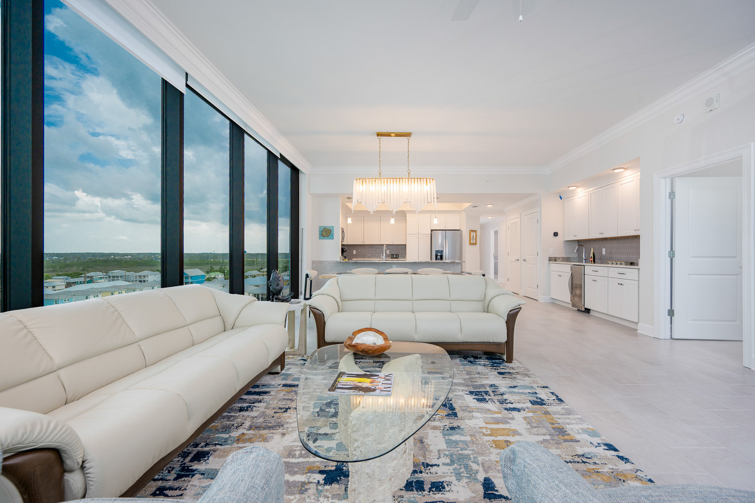 Gulf Shores Vacation Rental