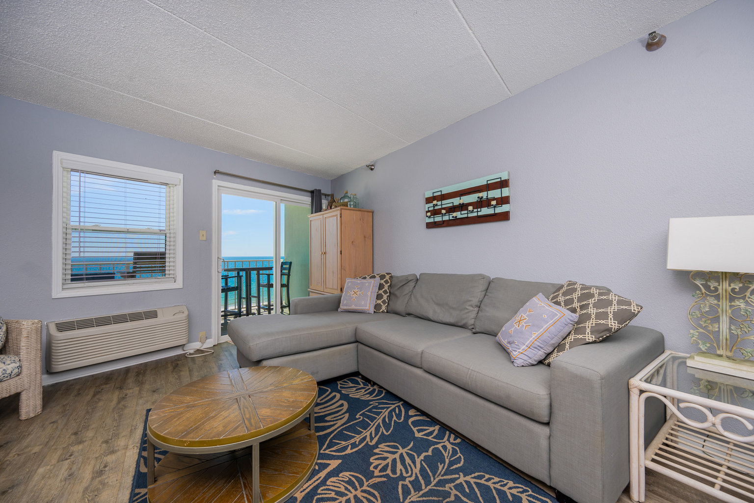 Orange Beach Vacation Rental