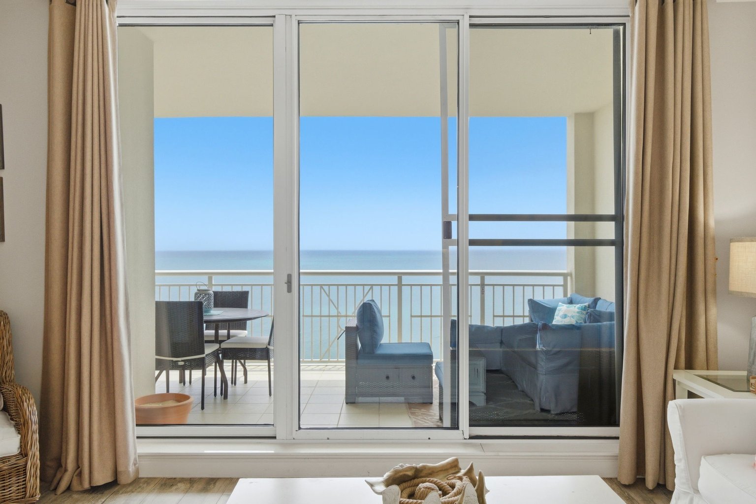 Perdido Key Vacation Rental