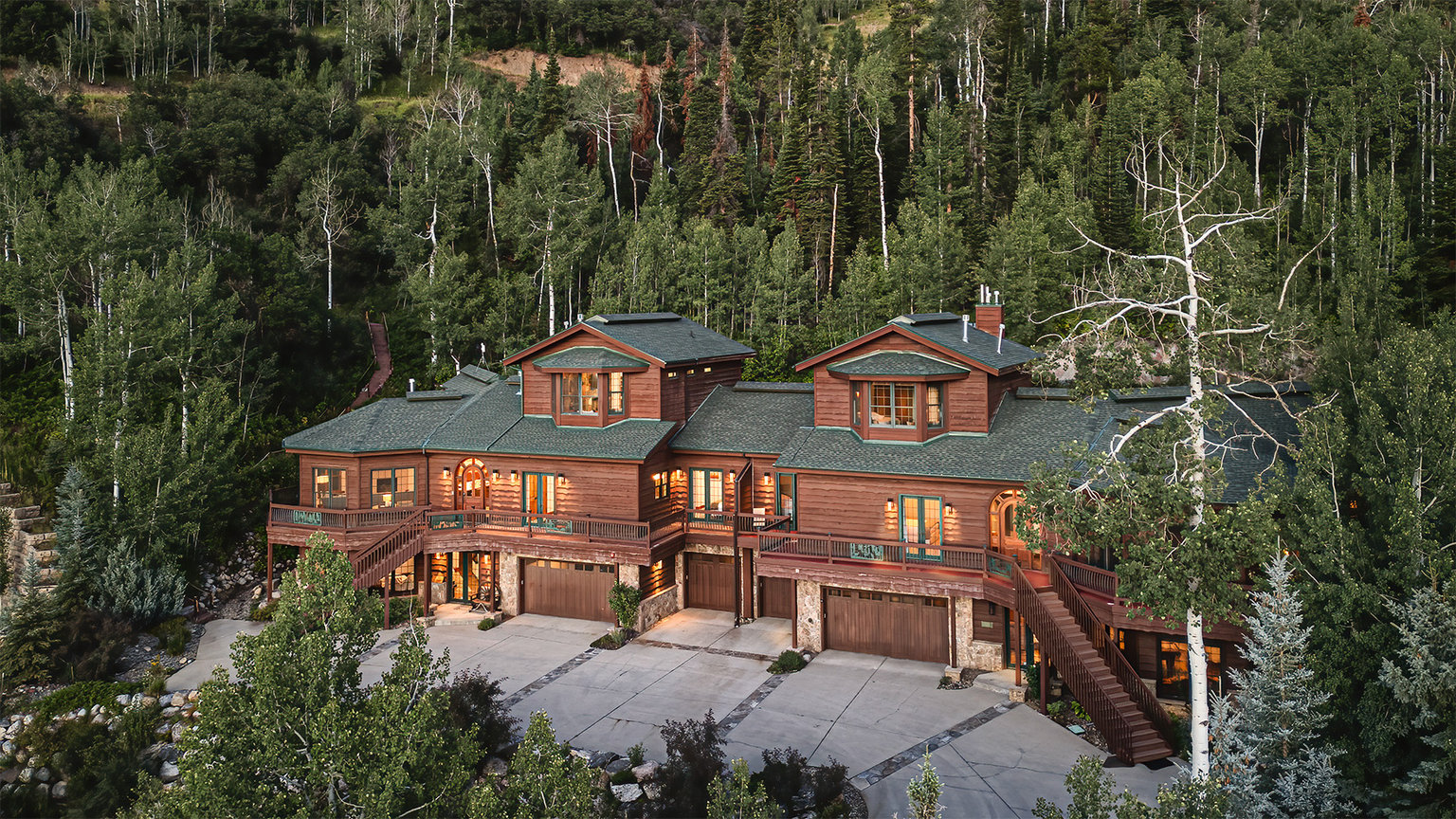 Steamboat Springs Vacation Rental