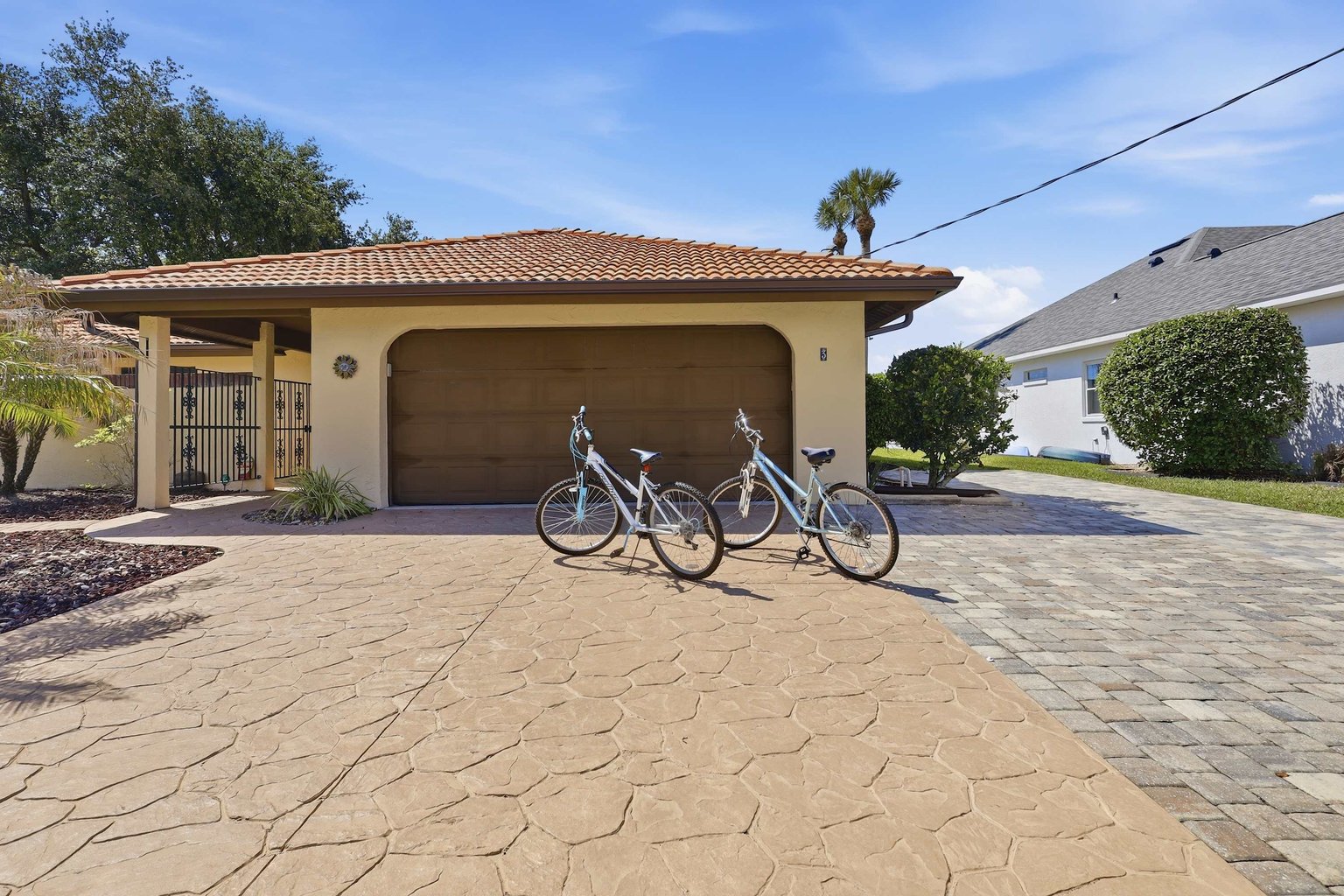 Palm Coast Vacation Rental