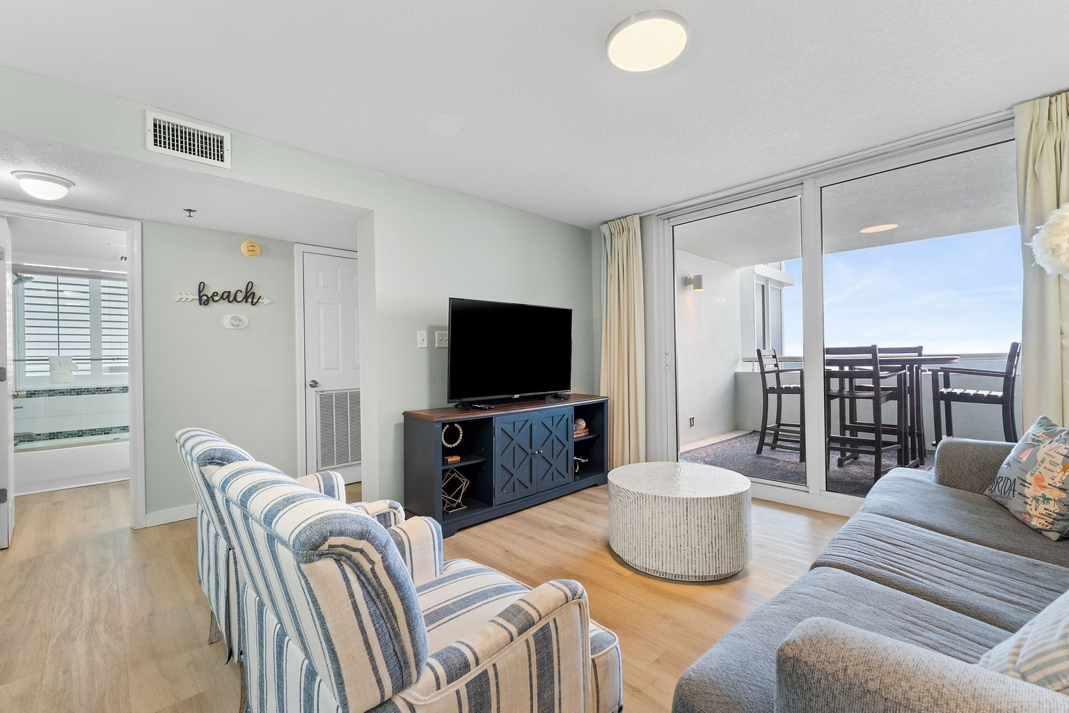 Perdido Key Vacation Rental