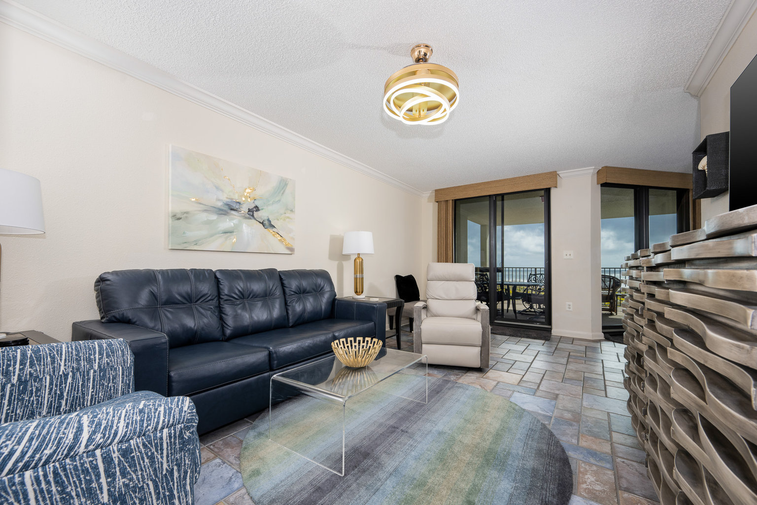 Orange Beach Vacation Rental