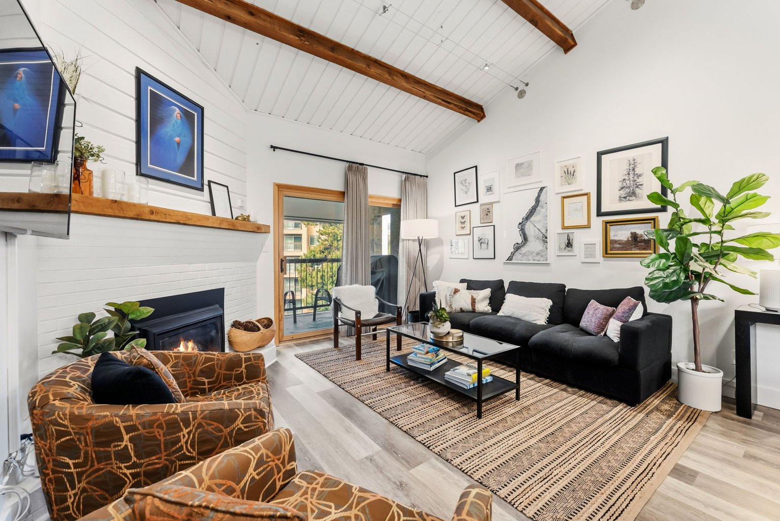 Breckenridge Vacation Rental