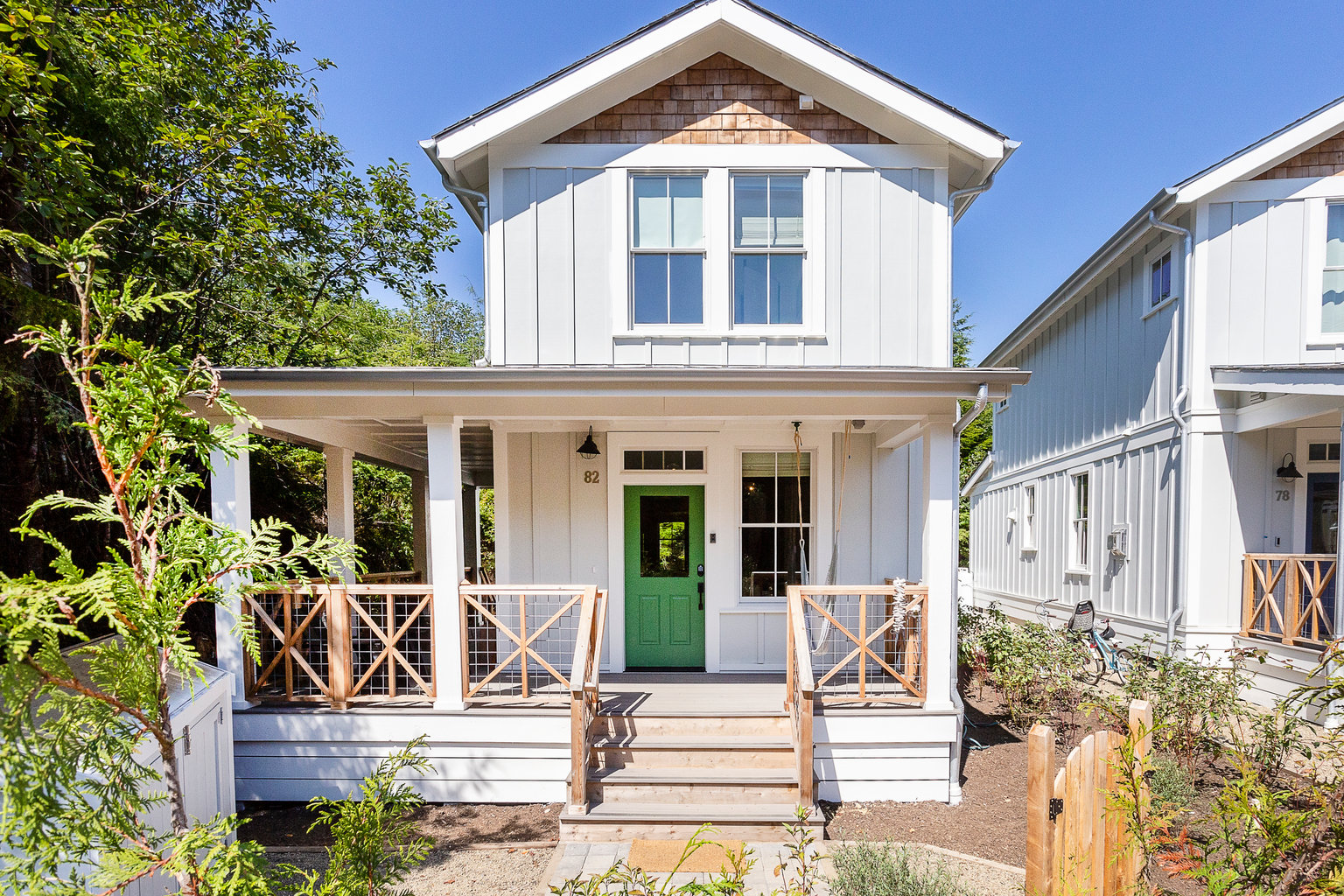 Pacific Beach Vacation Rental
