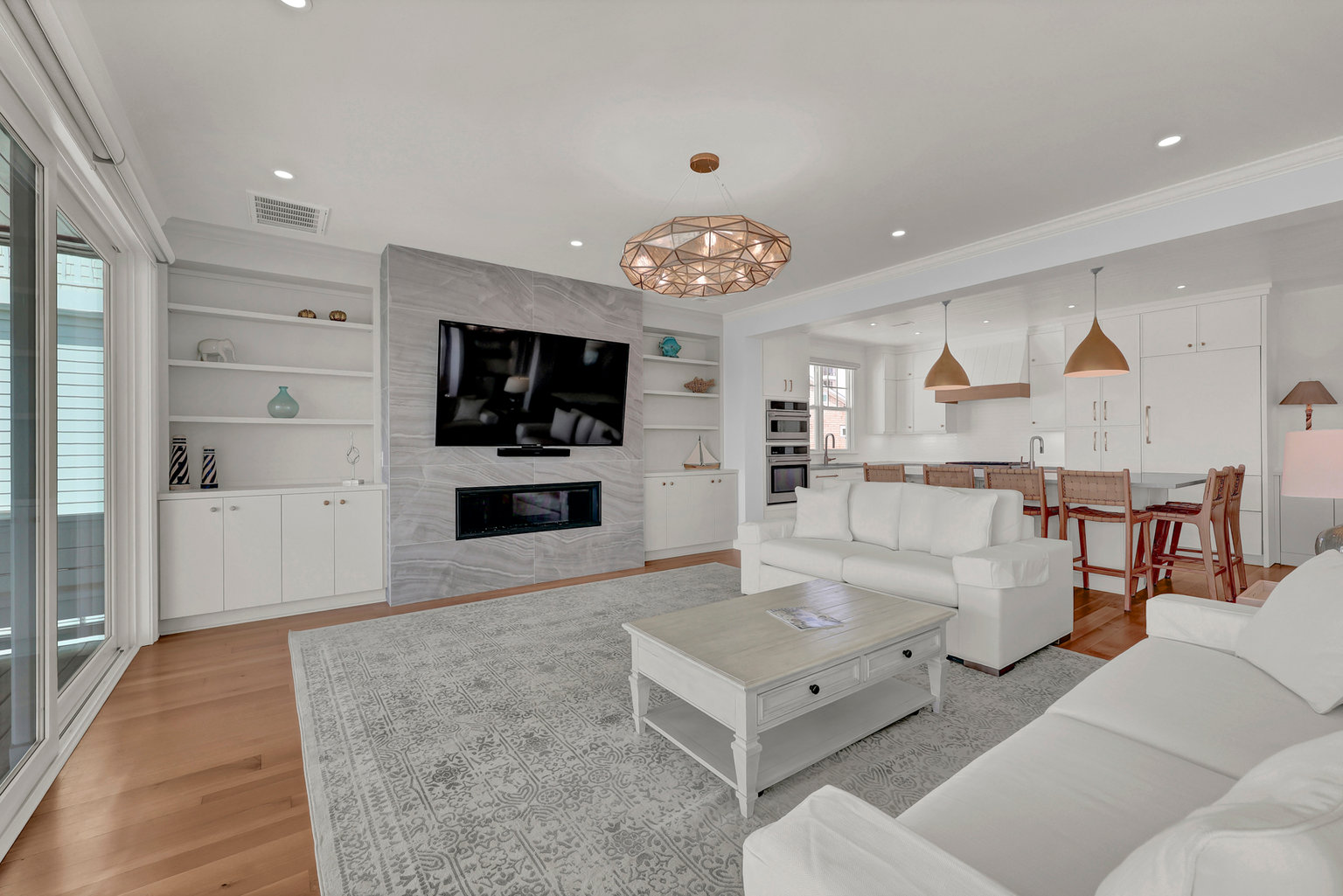 Wrightsville Beach Vacation Rental