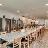 North Myrtle Beach Vacation Rental
