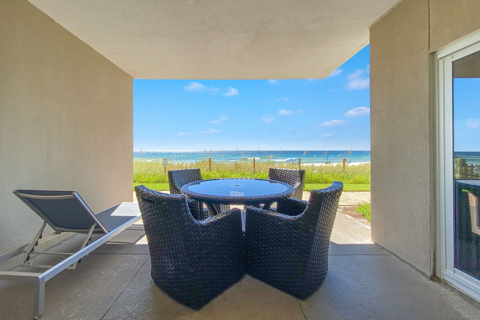 Perdido Key Vacation Rental