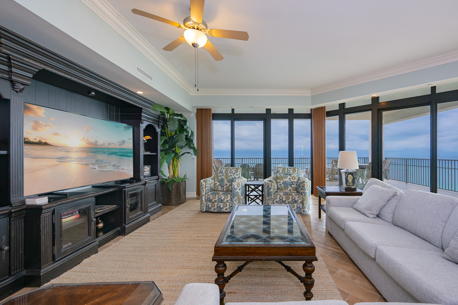 Orange Beach Vacation Rental
