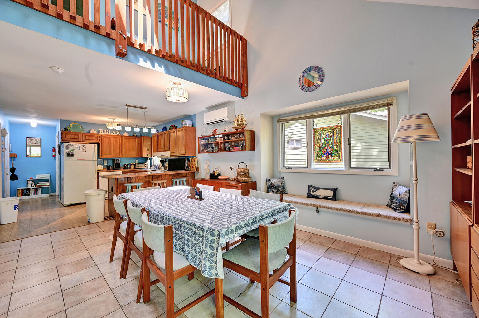 Bethany Beach Vacation Rental