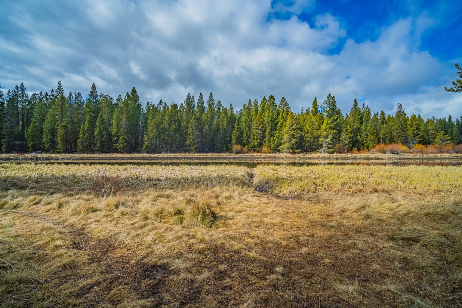 Sunriver Vacation Rental