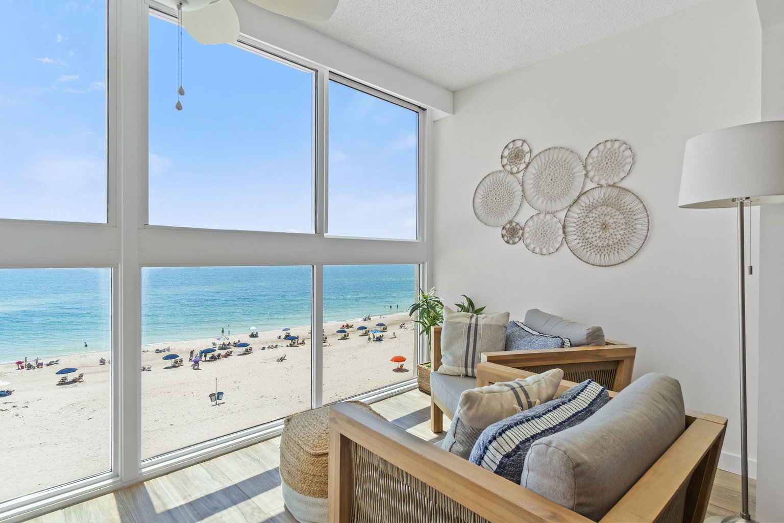 Gulf Shores Vacation Rental