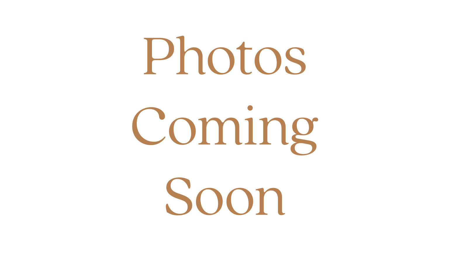 Sunriver Vacation Rental