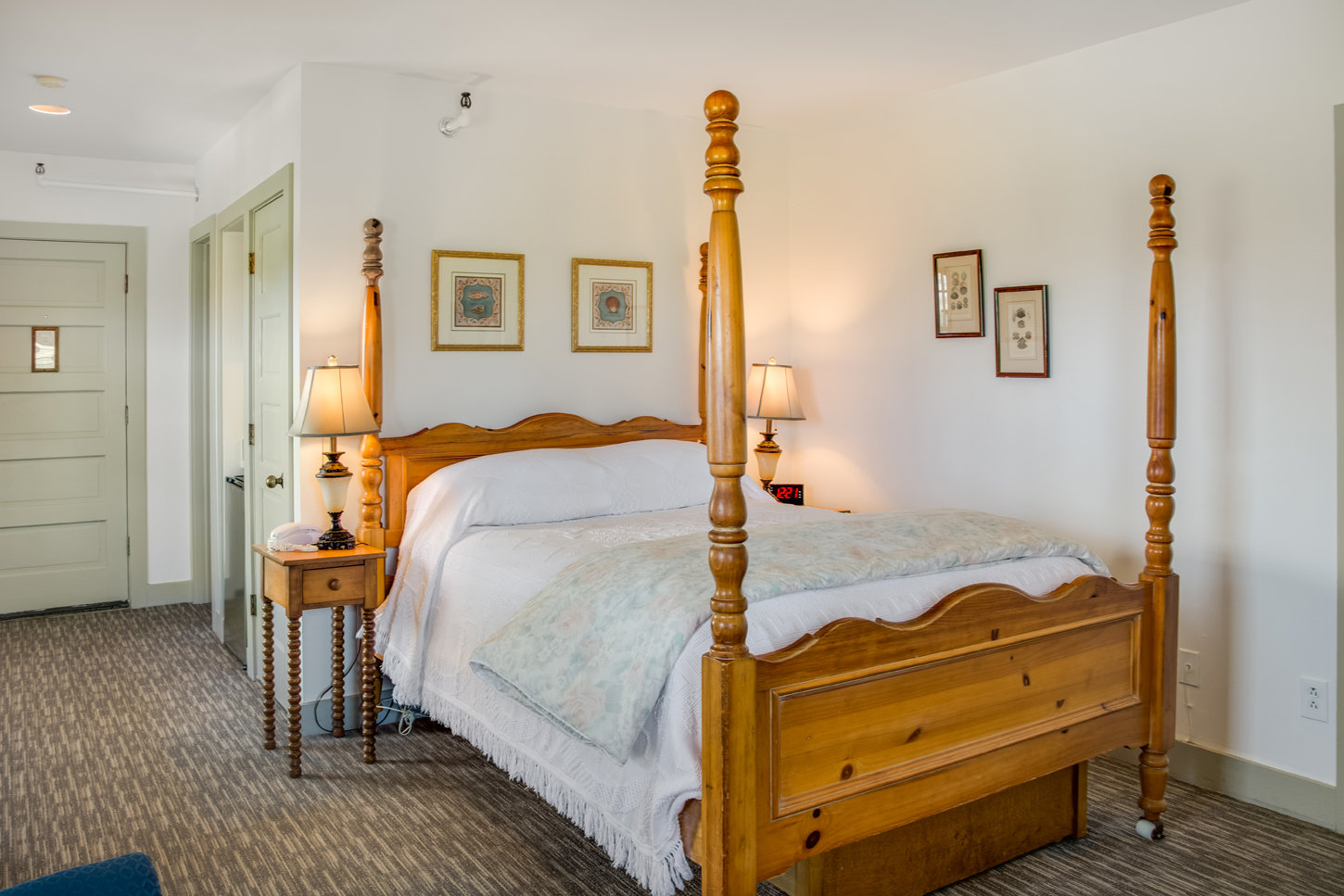Nags Head Vacation Rental