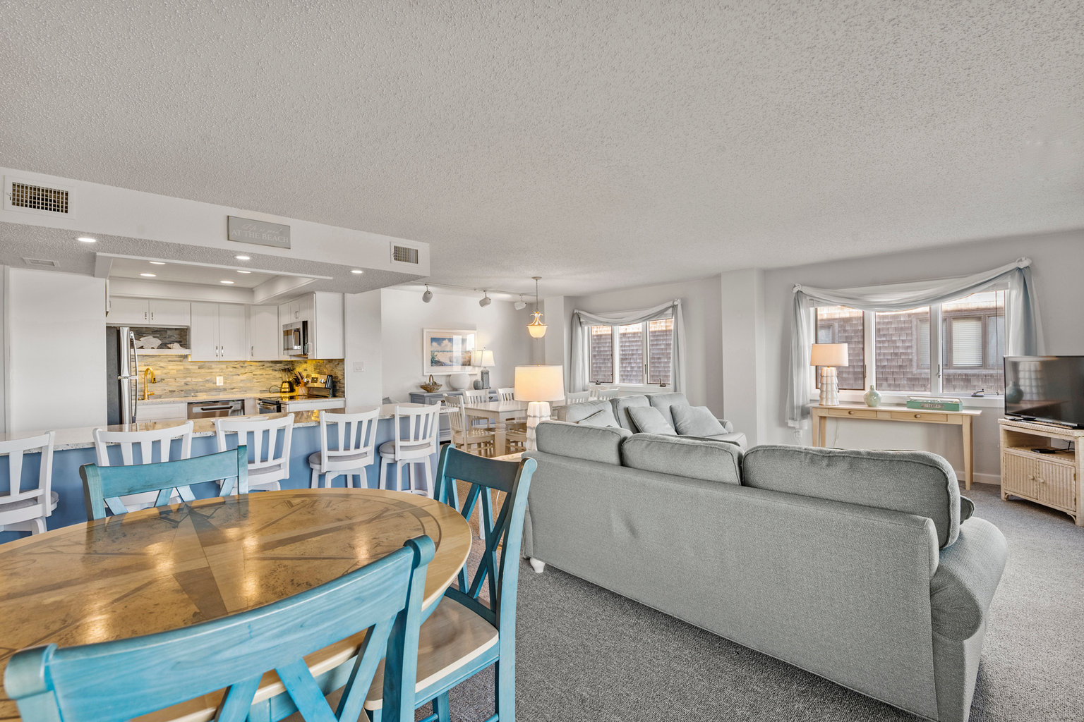 Nags Head Vacation Rental