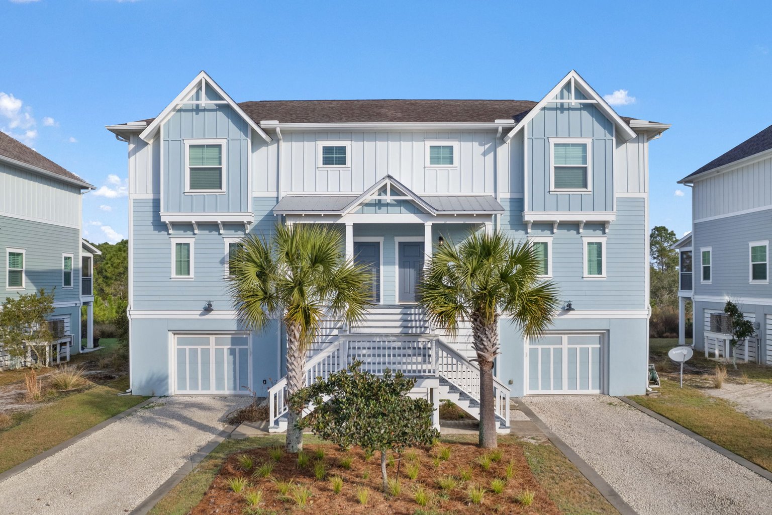 Perdido Key Vacation Rental