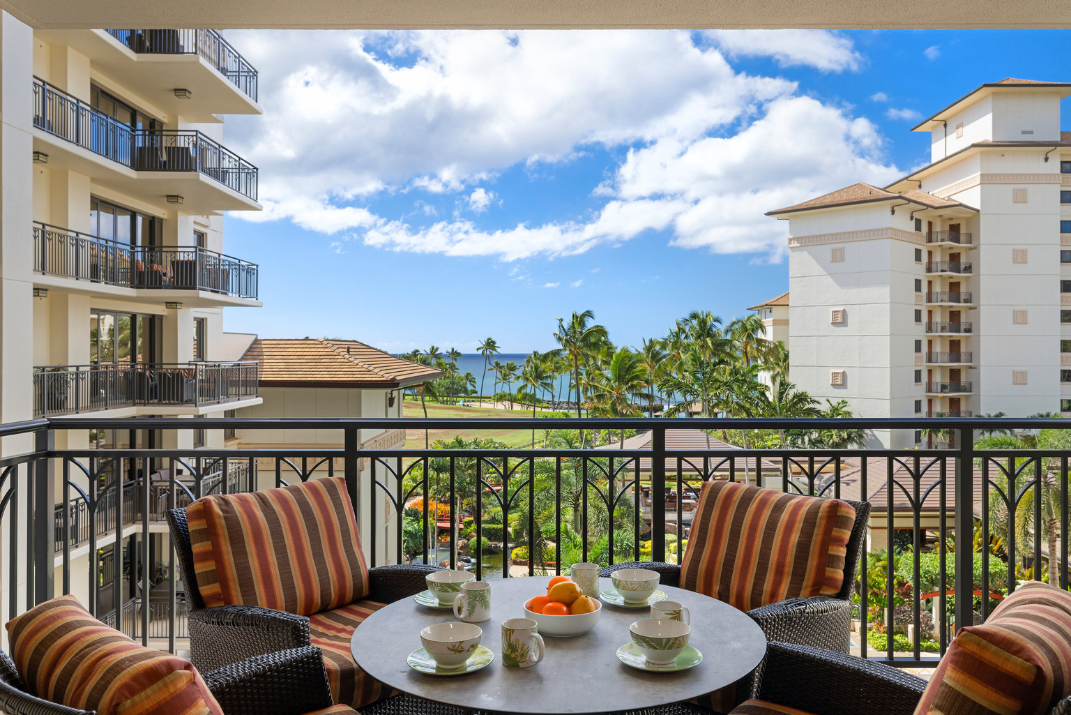 Kapolei Vacation Rental