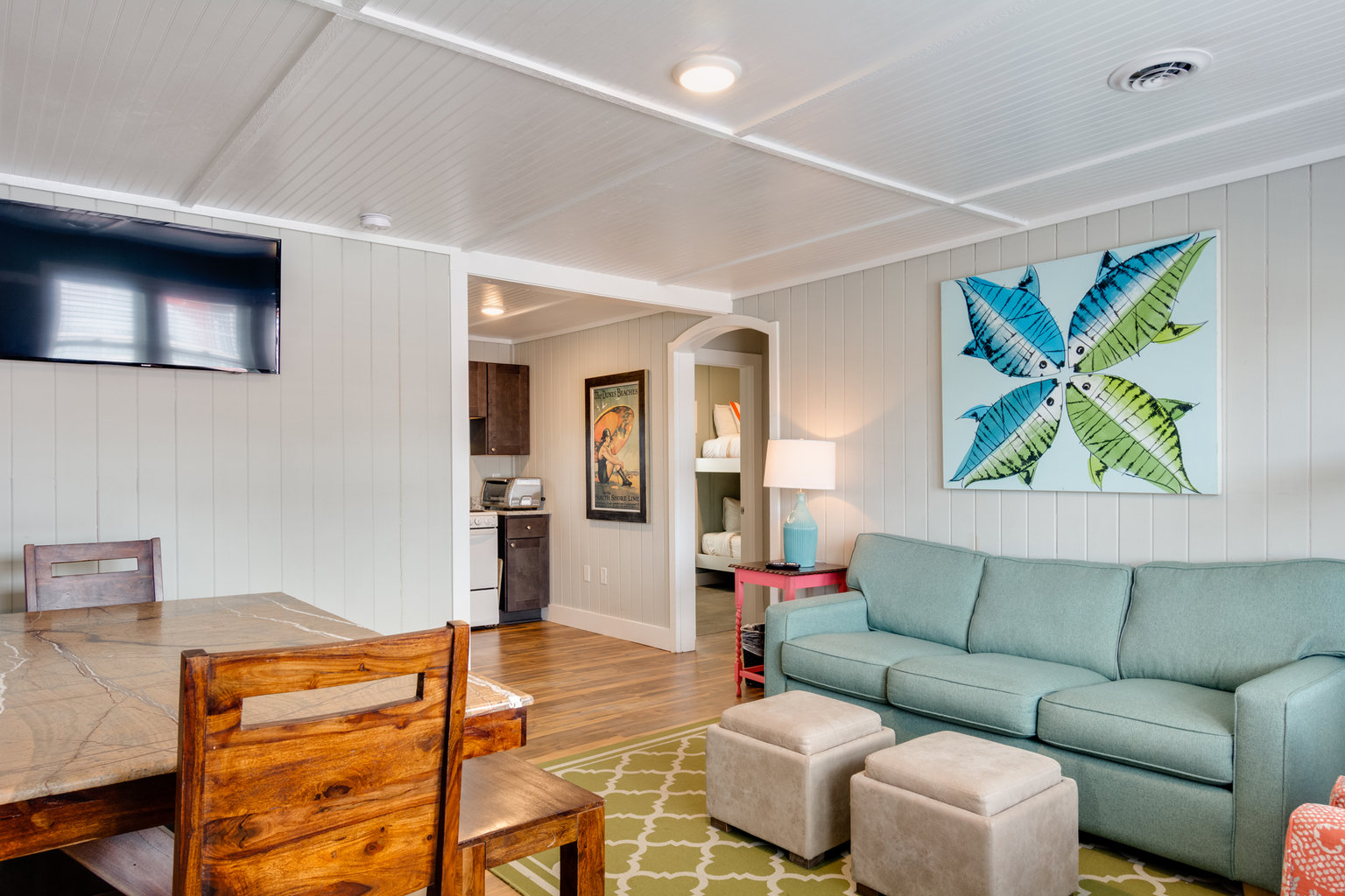 Kill Devil Hills Vacation Rental