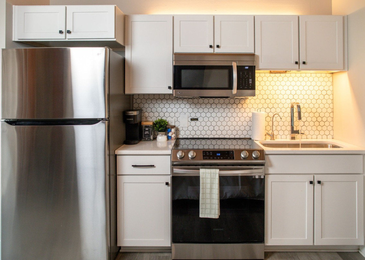Elkin Vacation Rental