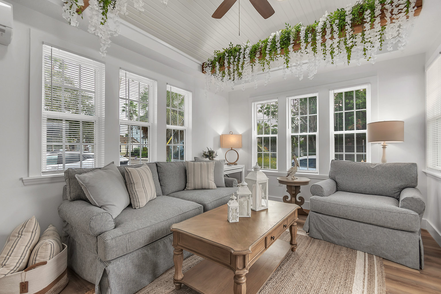 St. Pete Beach Vacation Rental