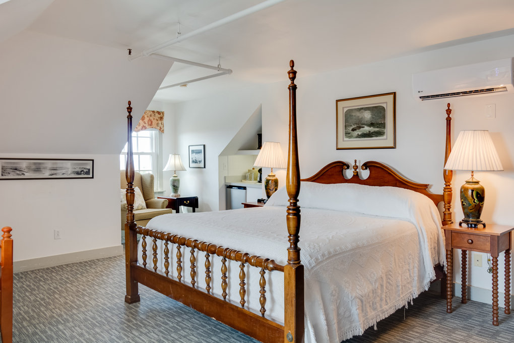 Nags Head Vacation Rental