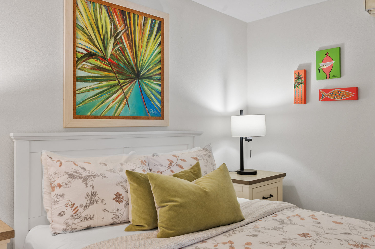 Anna Maria Vacation Rental