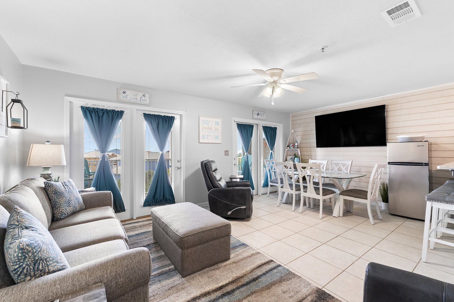 Perdido Key Vacation Rental